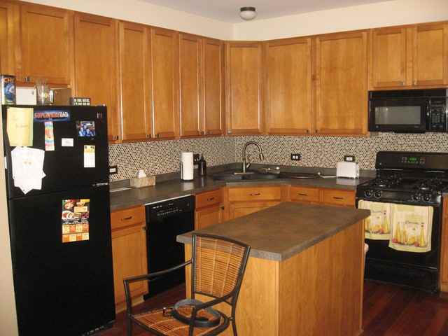 126 Durango Dr - Photo 3 of 19