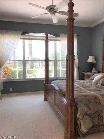 8637 Gleneagle Way - Photo 3 of 6