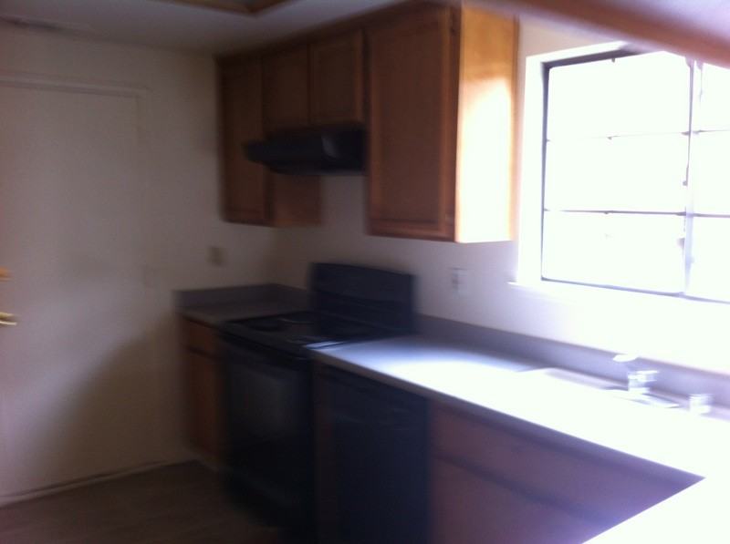 1609 Posho Ave - Photo 3 of 9
