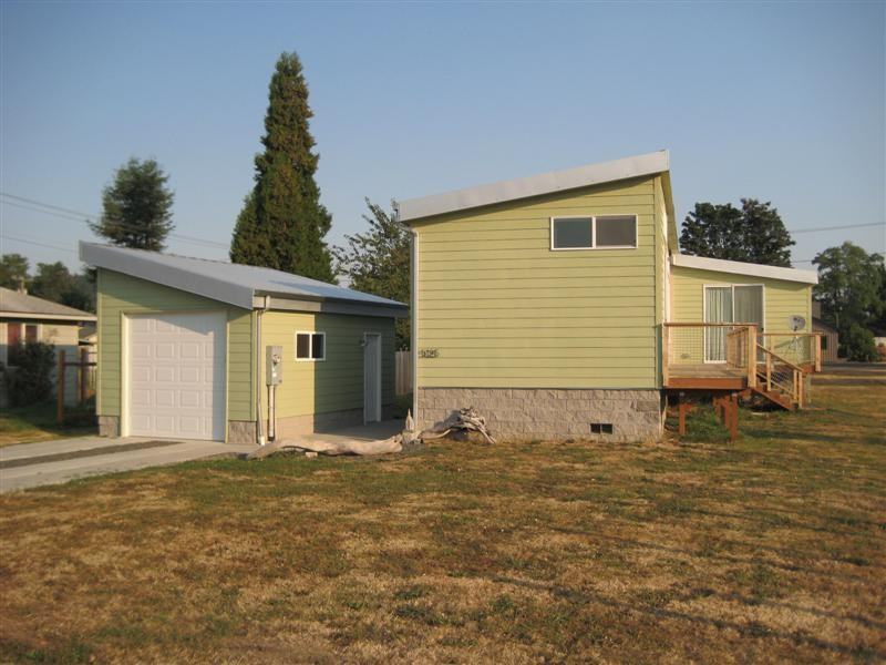 5125 Denver St SE - Photo 2 of 30