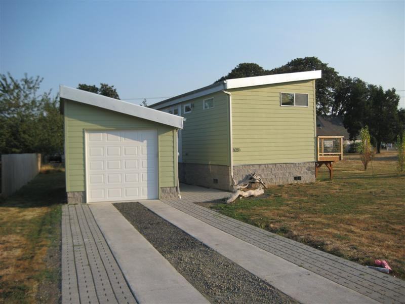 5125 Denver St SE - Photo 3 of 30