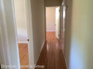 849 Serra Dr - Photo 2 of 12