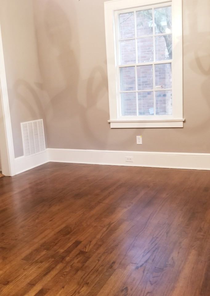 3145 Wilmington Rd - Photo 2 of 17