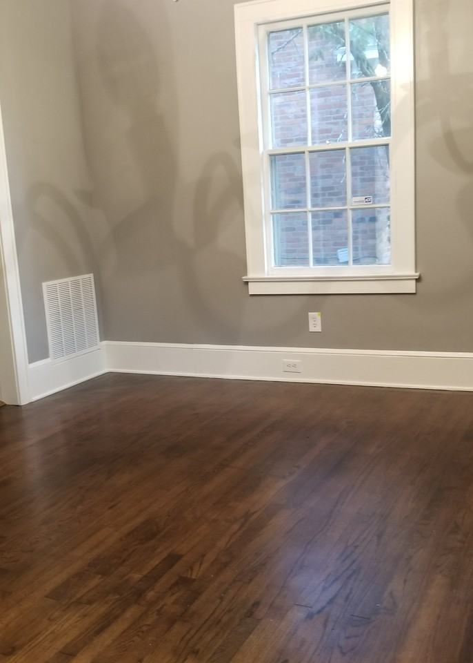 3145 Wilmington Rd - Photo 3 of 17