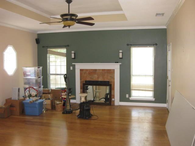 6360 Burnham Wood Pl - Photo 3 of 8