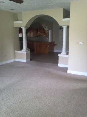 1335 Dara Dr - Photo 2 of 15