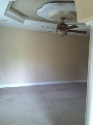1335 Dara Dr - Photo 3 of 15