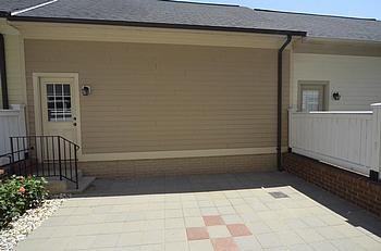 11393 Liberty St - Photo 3 of 28