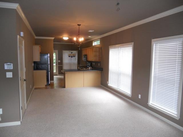 179 Canyon Trail - Photo 2 of 8