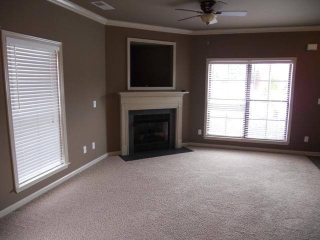 179 Canyon Trail - Photo 3 of 8