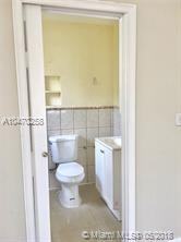 320 South 28th Avenue #320 - Photo 2 of 4