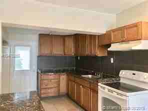 320 South 28th Avenue #320
