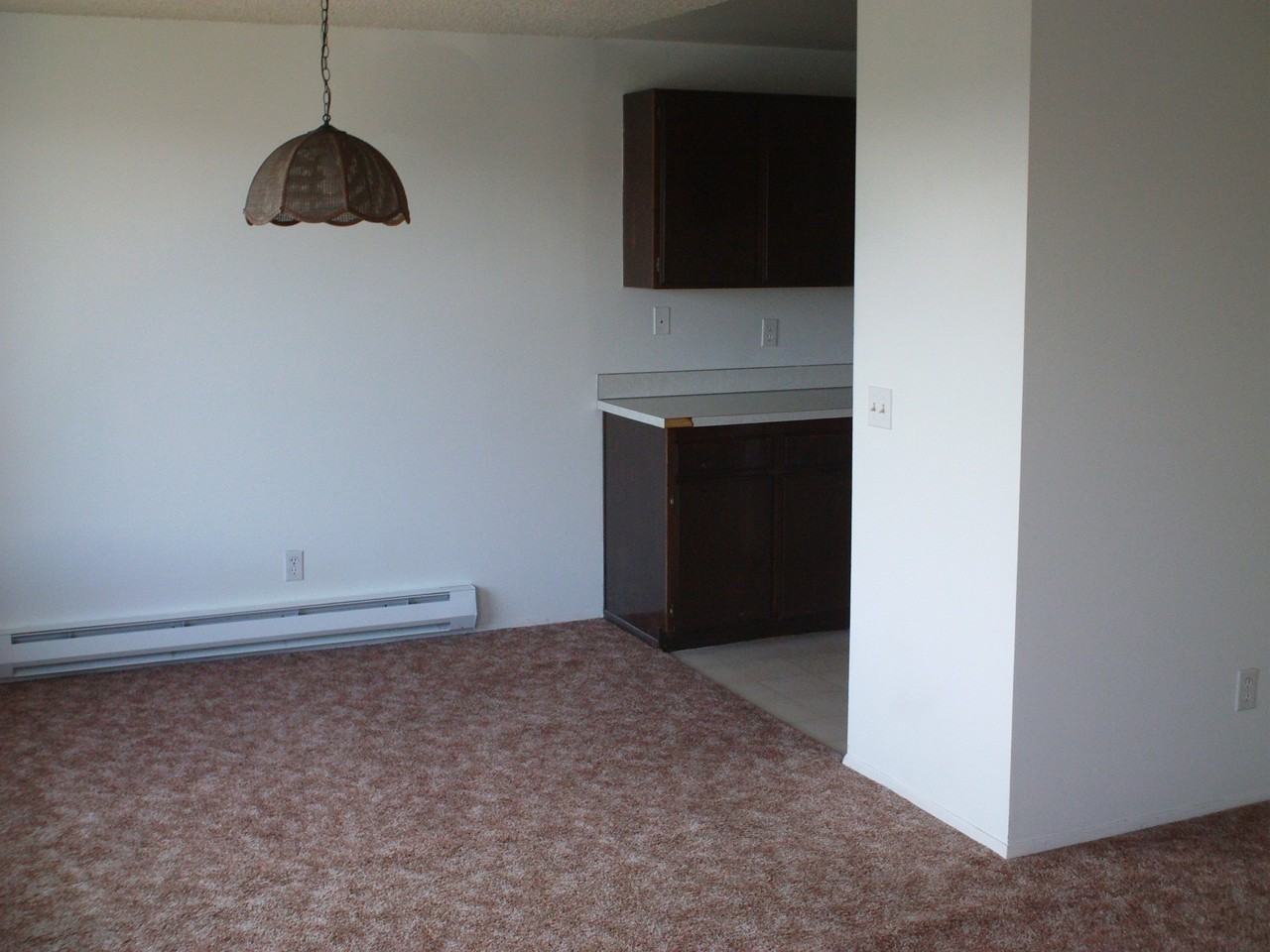65 W. Whidbey Avenue - Photo 3 of 21