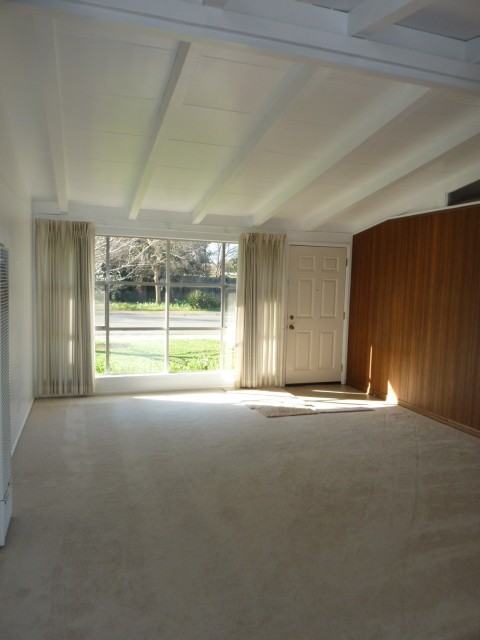 2481 27th Ave - Photo 3 of 11