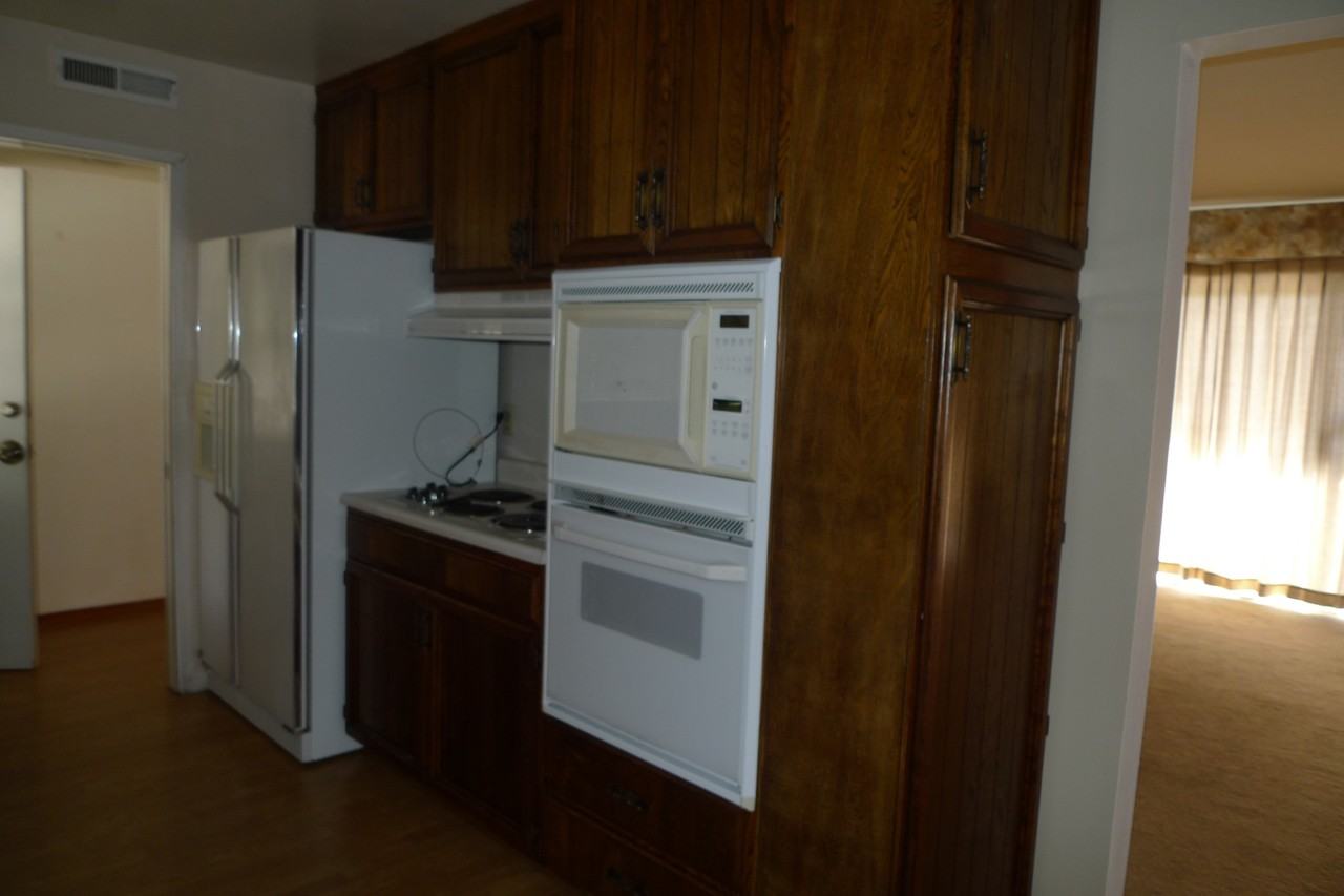 6361 Rushmore Dr - Photo 3 of 6