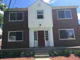 4753 Rapid Run Road #4 - Photo 1 of 1