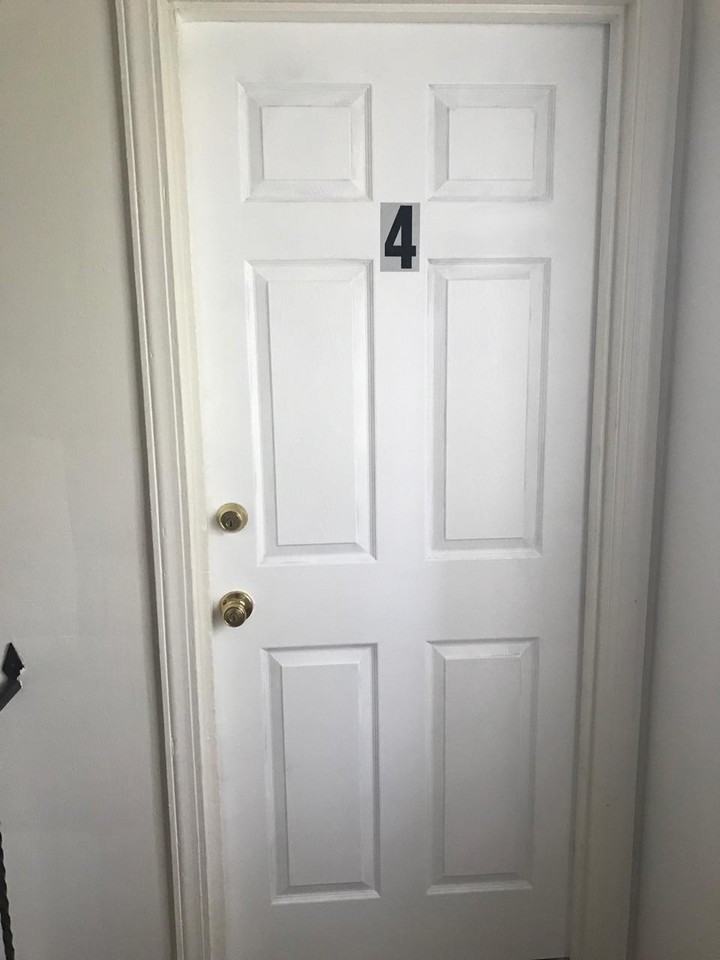 4753 Rapid Run Road #4 - Photo 2 of 34