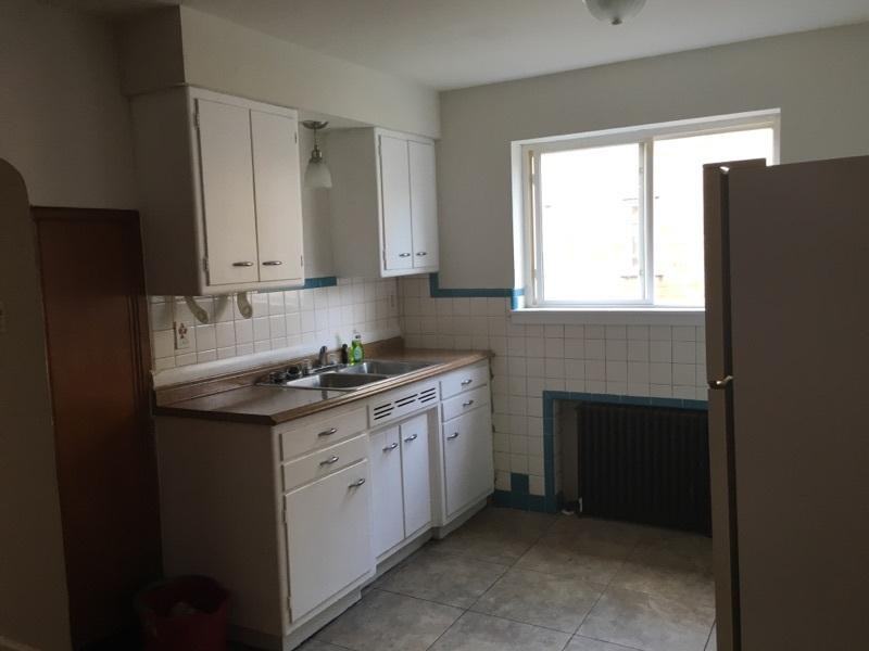 4753 Rapid Run Road #4 - Photo 4 of 34