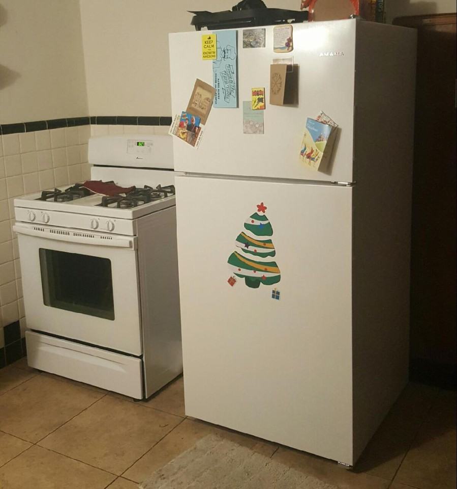 4753 Rapid Run Road #4 - Photo 5 of 34