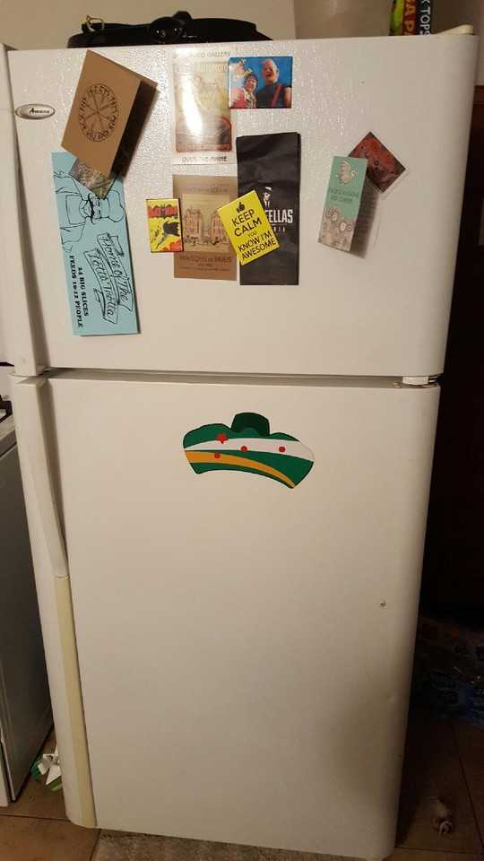 4753 Rapid Run Road #4 - Photo 6 of 34