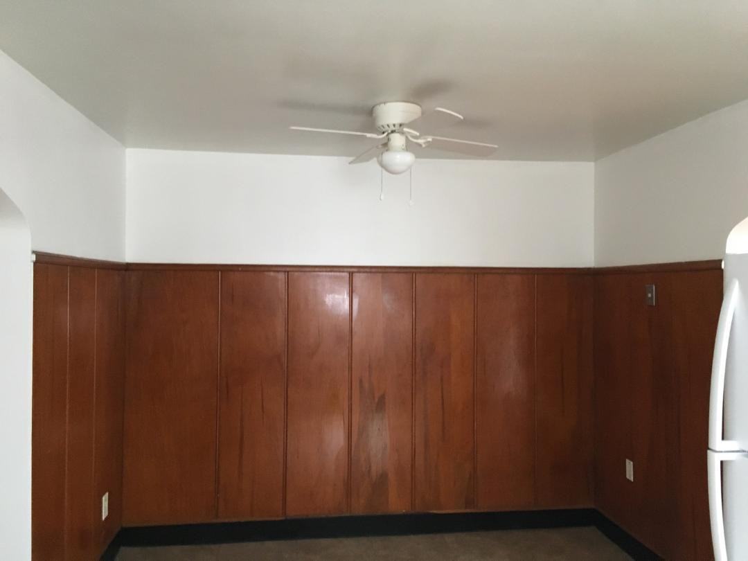 4753 Rapid Run Road #4 - Photo 7 of 34