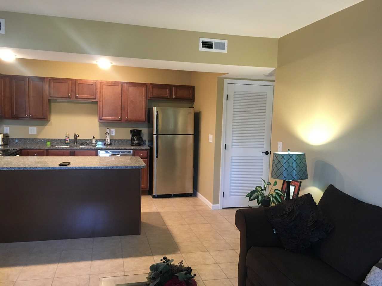 124 Bloomingdale Pike - Photo 2 of 9