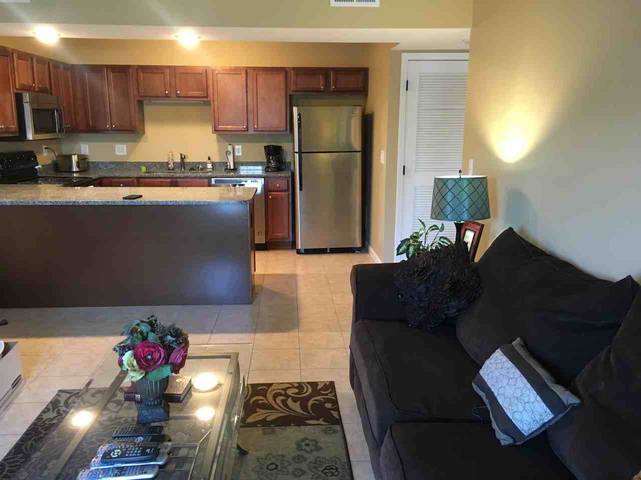 124 Bloomingdale Pike - Photo 3 of 9