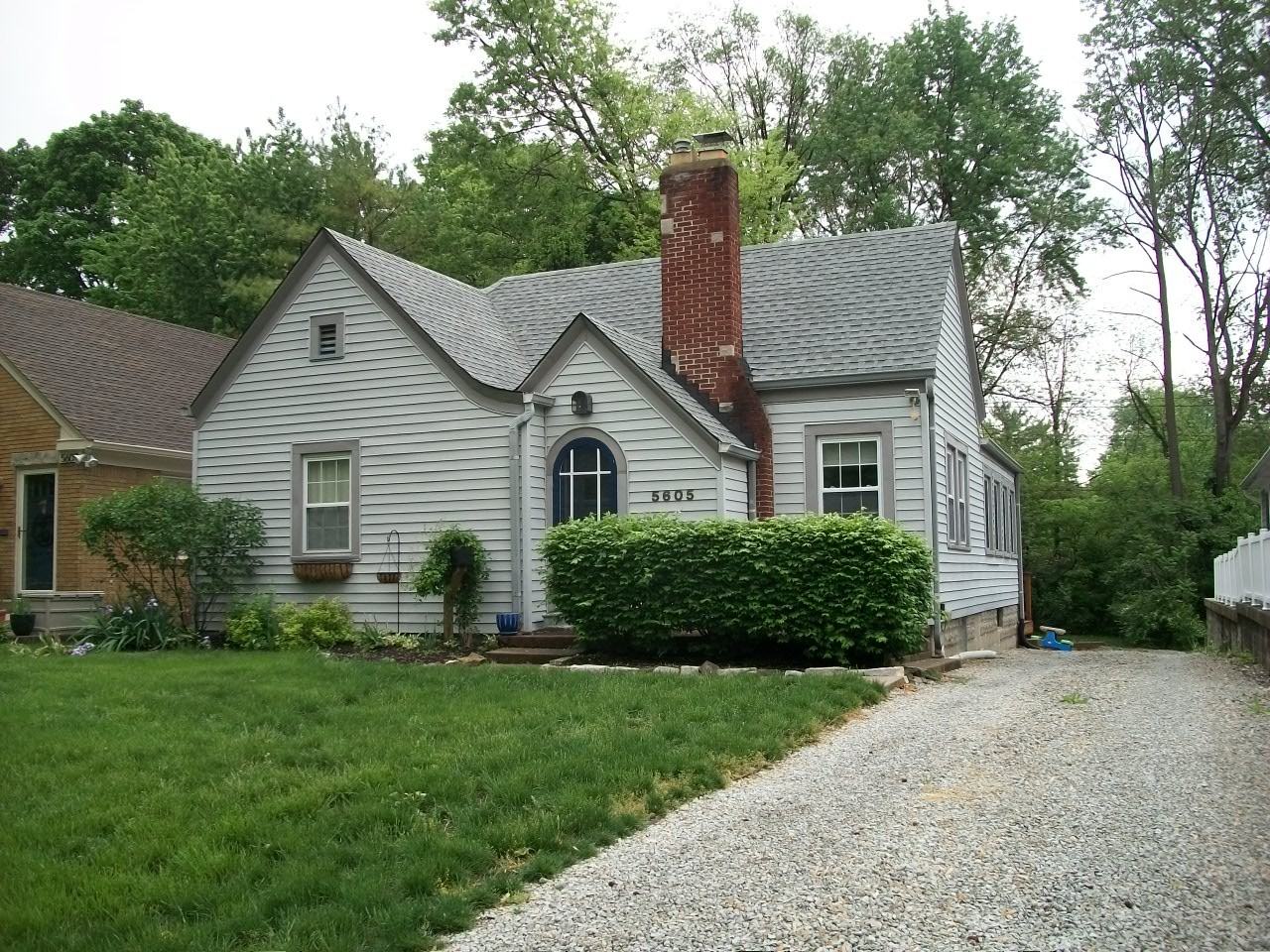 5605 Winthrop Ave - Photo 2 of 18
