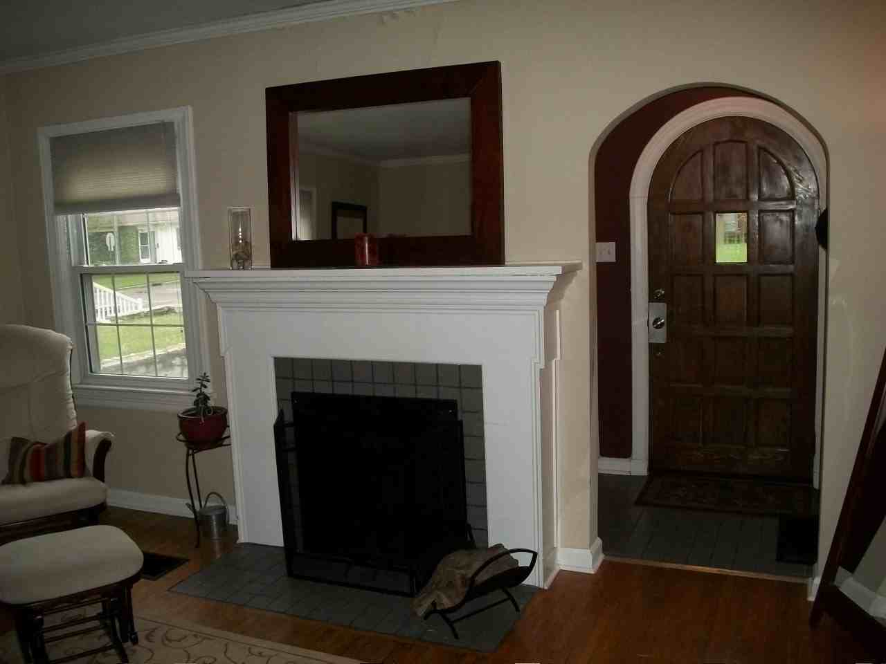 5605 Winthrop Ave - Photo 3 of 18