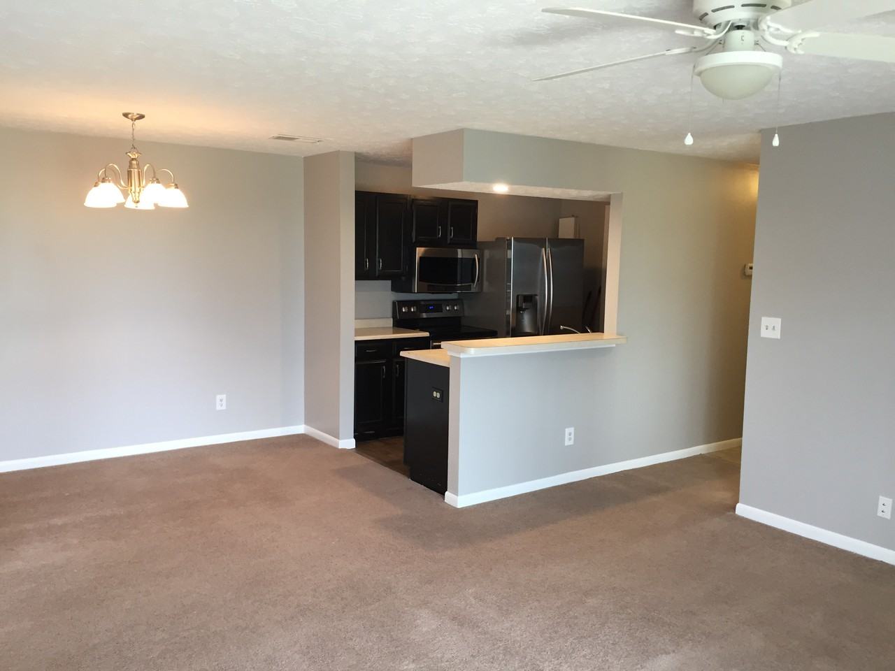 8945 Eagleview Drive #8 - Photo 2 of 8