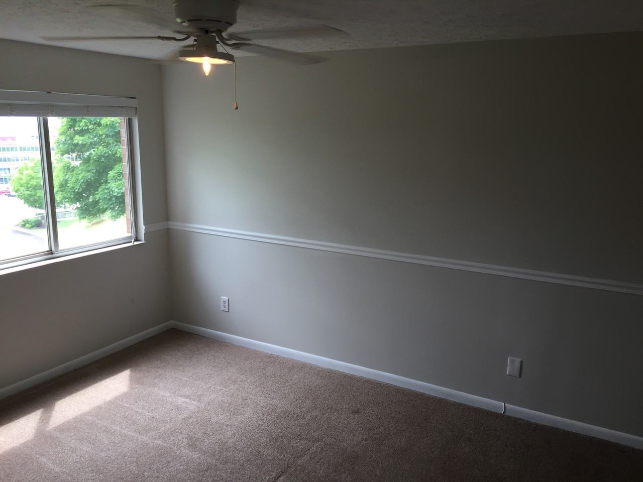 8945 Eagleview Drive #8 - Photo 3 of 8