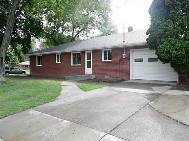 3502 Havenhurst Ave - Photo 2 of 14