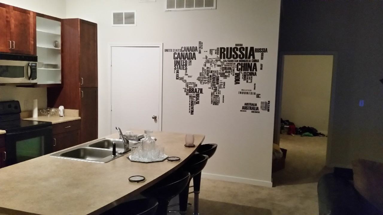 5745 West Arbor Hills Way - Photo 3 of 4