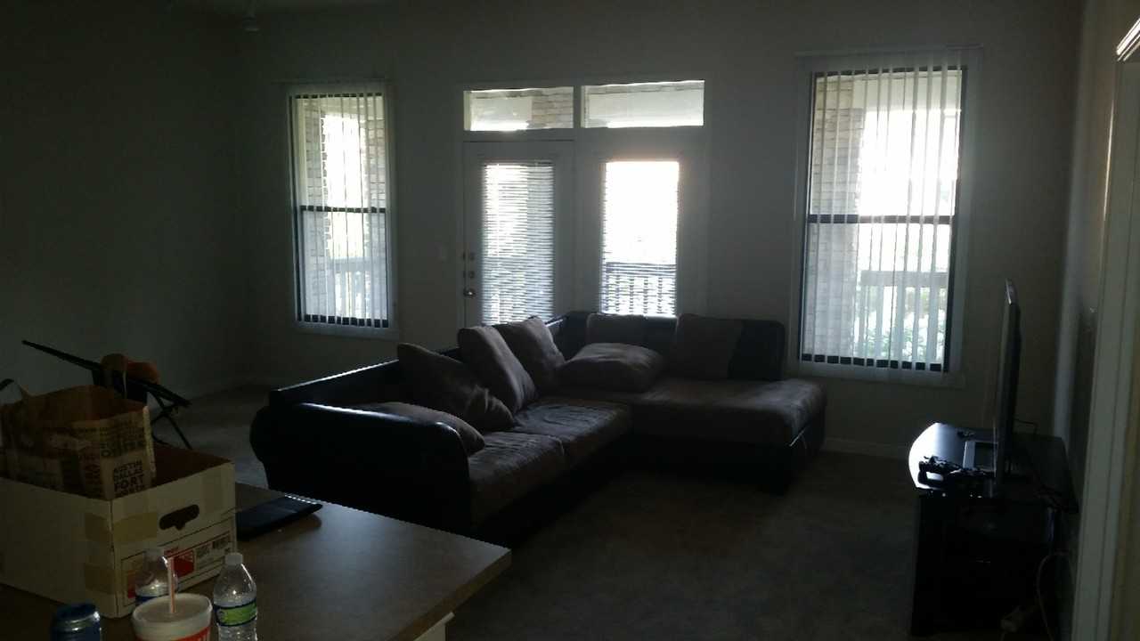 5745 West Arbor Hills Way - Photo 2 of 4