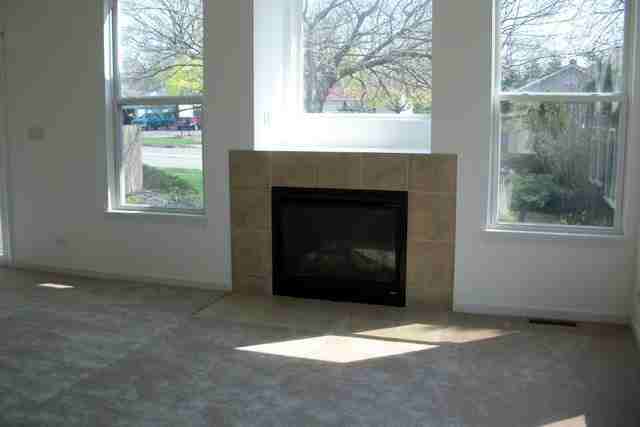 1964 Alinda Ave - Photo 2 of 31