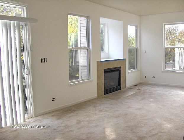 1964 Alinda Ave - Photo 3 of 31