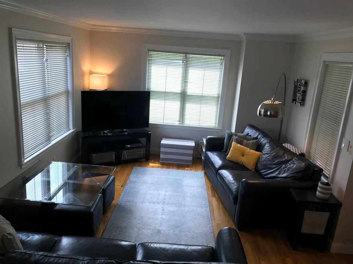 18 Gilkey Court - Photo 3 of 9