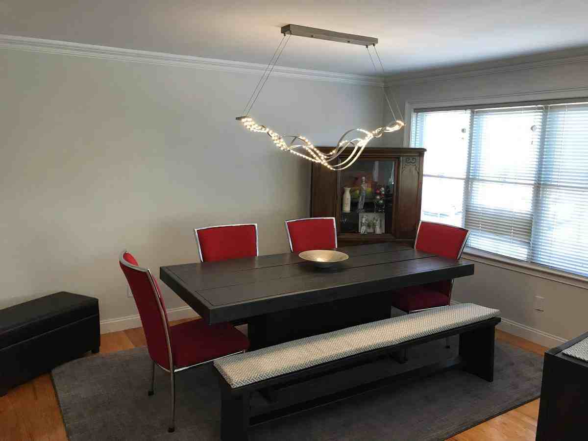 18 Gilkey Court - Photo 2 of 9