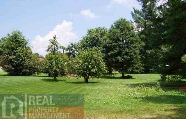 810 N Main St - Photo 2 of 12