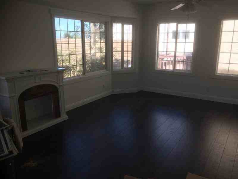 2110 Monterey Blvd. #A - Photo 2 of 6