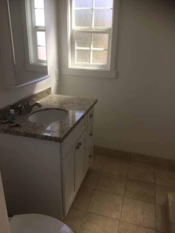 2110 Monterey Blvd. #A - Photo 3 of 6