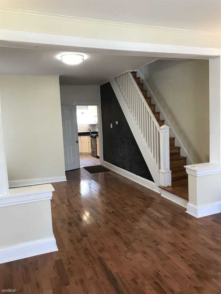4207 Pechin St - Photo 2 of 18