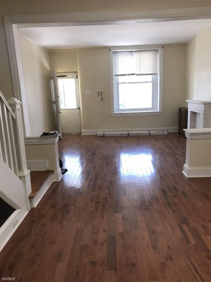 4207 Pechin St - Photo 3 of 18