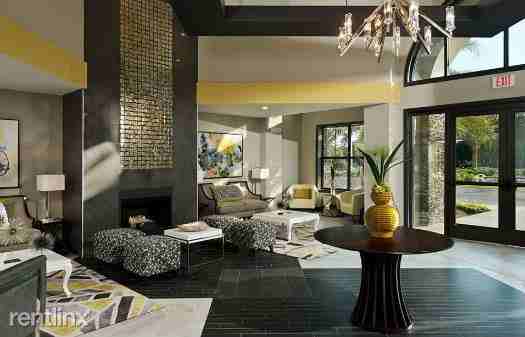 Anson on Palmer Ranch (A.G. Spanos) - Photo 2 of 19