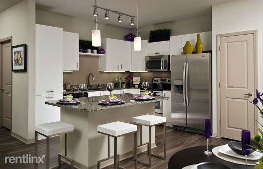 Anson on Palmer Ranch (A.G. Spanos) Apartments 6251 Sawyer Loop Rd