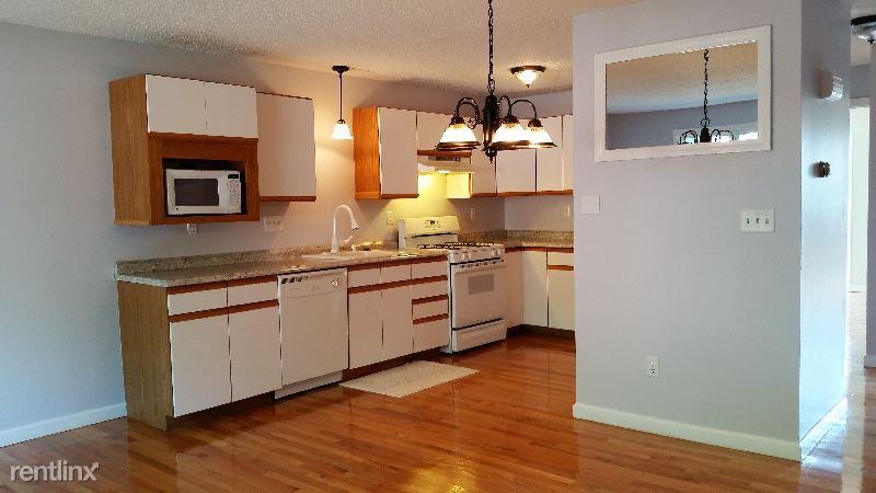 661 Silver Sands Rd - Photo 2 of 12