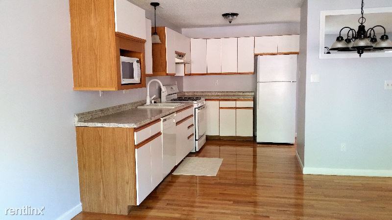 661 Silver Sands Rd - Photo 3 of 12
