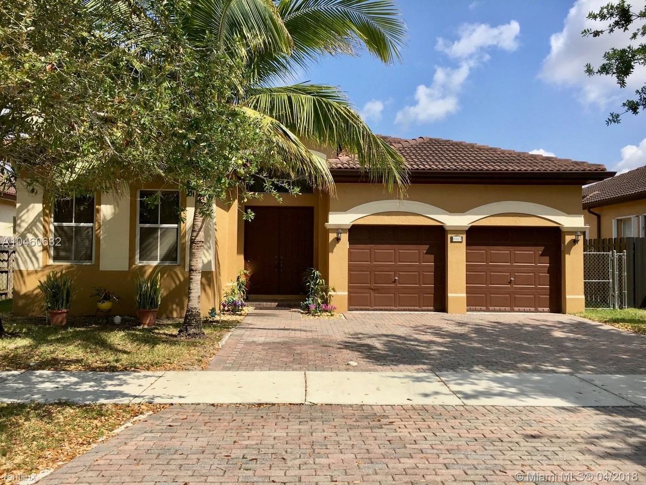 8803 NW 178th Ln #1 - Photo 2 of 18