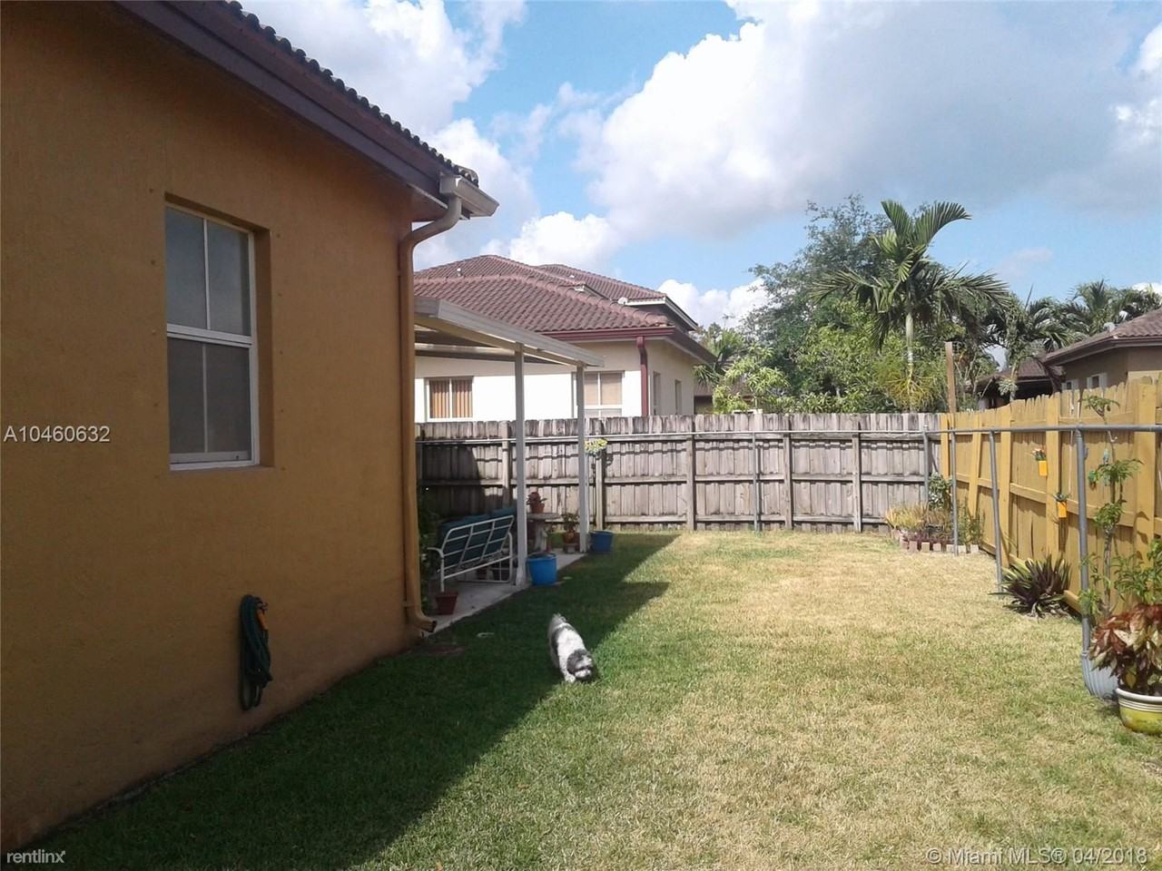 8803 NW 178th Ln #1 - Photo 3 of 18