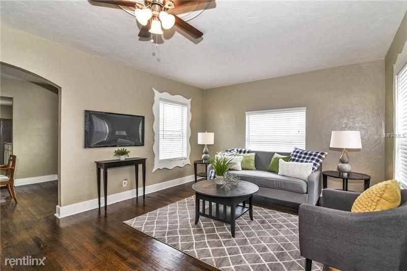 3545 Dartmouth Ave N - Photo 2 of 24